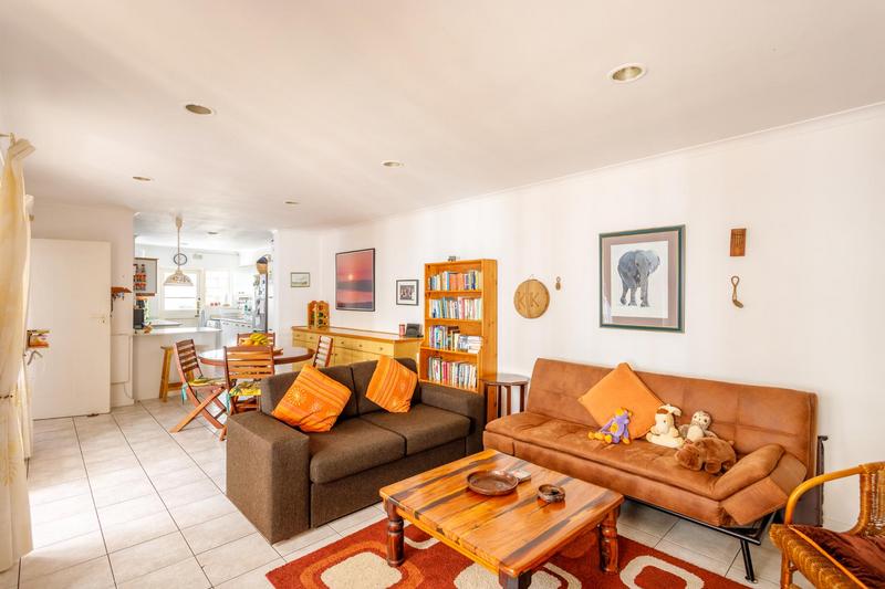 3 Bedroom Property for Sale in Pinelands Western Cape